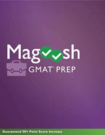 gmat software for mac